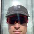 Lucid Cap
